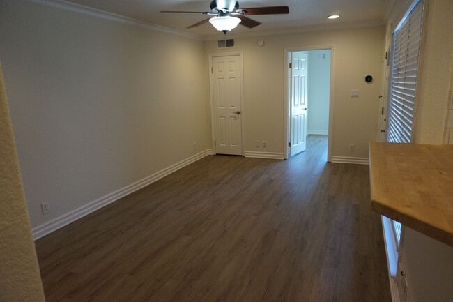 Photo - 2 Bedroom, 2 Bathroom Condo