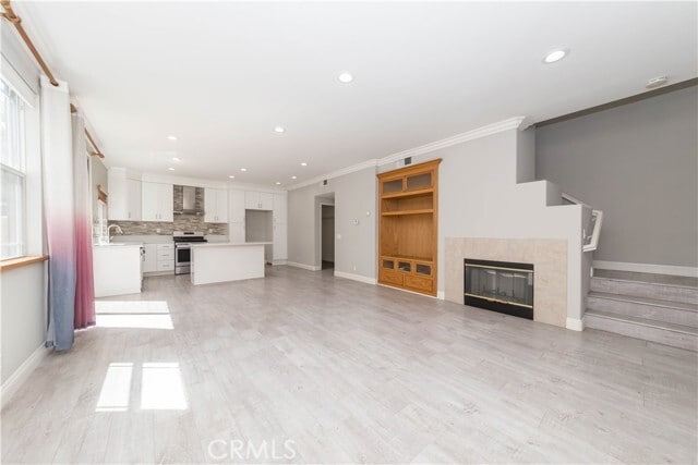 Photo - 1318 Lukens Ct