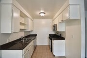 Photo - 11225 Huston St Apartment Unit 301
