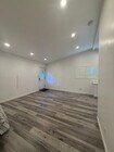 Photo - 9000 Bianca Ave