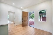 Photo - 6942 Eberhart St