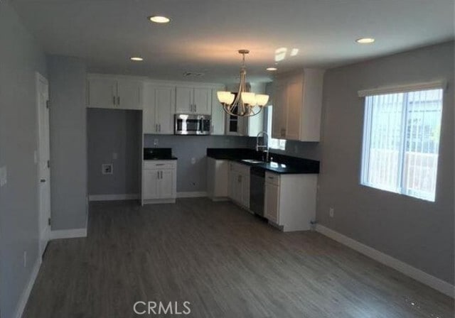 Photo - 2816 E 3rd St