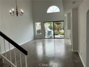 Photo - 779 S Ruby Ln