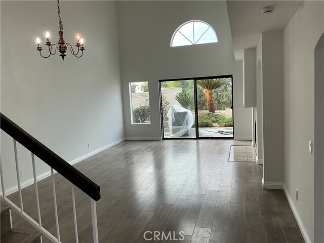 Photo - 779 S Ruby Ln