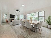 Photo - Spacious 6 Bed in Carlsbad with Ocean Views and Roof Top deck, 1 mile to the Beach!!