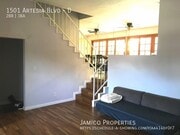 Photo - 1501 Artesia Blvd Unit D