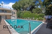 Photo - 1327 Laurel Ave Condo Unit 11