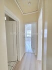 Photo - 1825 Ivar Ave Unit 304