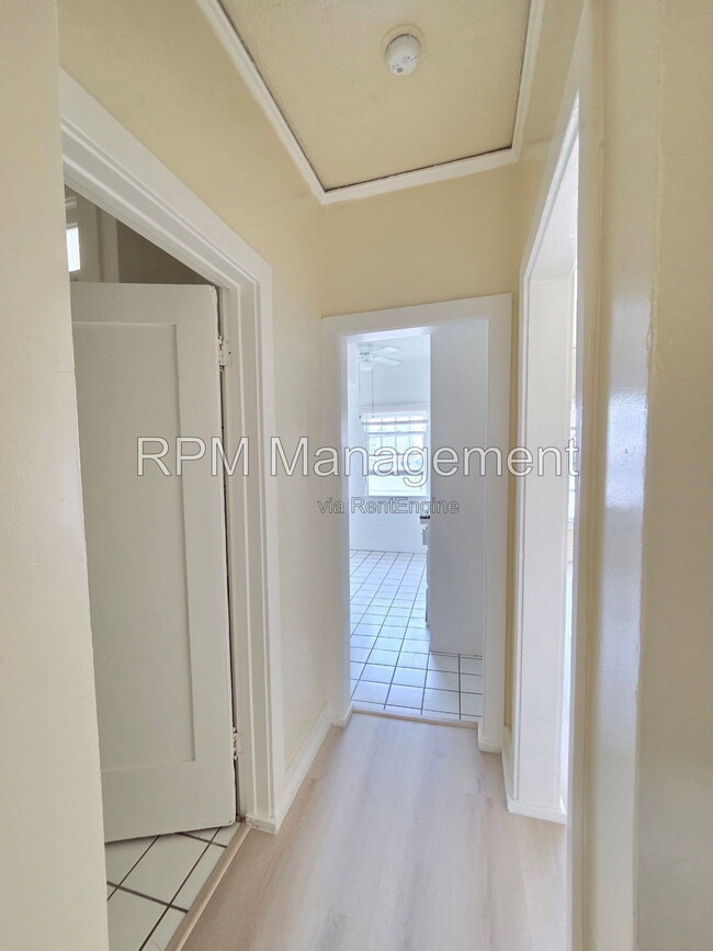Photo - 1825 Ivar Ave Unit 304