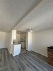 Photo - 6925 Haskell Ave Unit 208