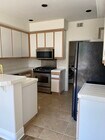 Photo - 14 Hillgate Pl Townhome