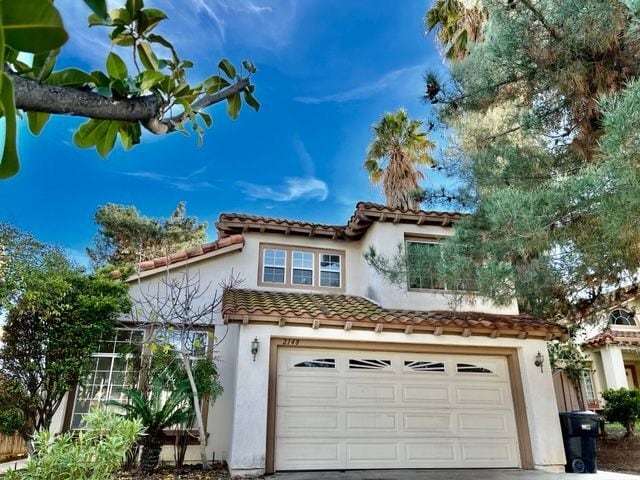 Photo - 2418 Tehachapi Dr