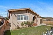 Photo - 18019 Devlin Ave House