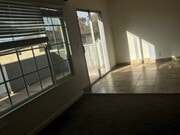 Each home has its own private yard/ patio are - 1231 Isleton Pl Apartments Unit B