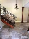 Photo - 1520 Lancashire Pl