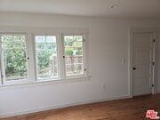 Photo - 838 N La Fayette Park Pl