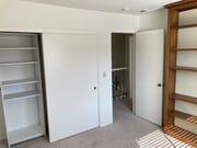 Bedroom 1 - 431 Plaza Estival Townhome