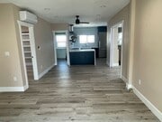 Photo - Turquoise Ave Apartment Unit 1/2