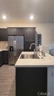 Photo - 30490 Downtown Wy Condo