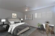 Photo - 12484 Montecito Rd Condo Unit 484