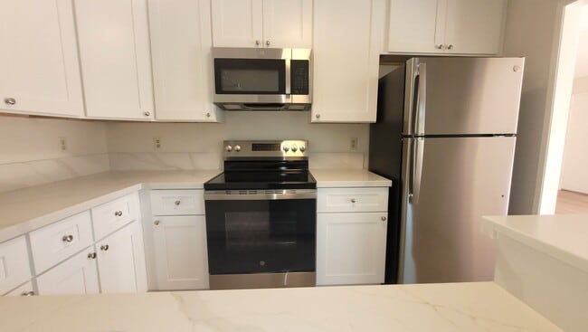 Photo - Convienently Located In Mira Masa