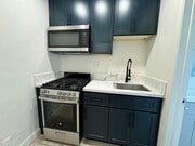 Photo - 3623 Keystone Av Unit 6