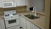 Photo - 1025 N Tippecanoe Ave Condo Unit 135