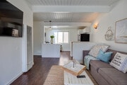 Photo - 217 35th St Townhome