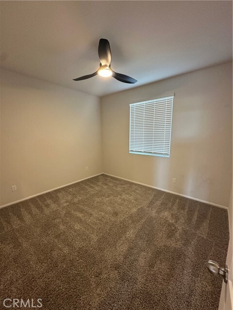 Photo - 35349 Hutchison Pl