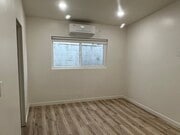 Photo - 2444 Chelsea Pl Apartments Unit D