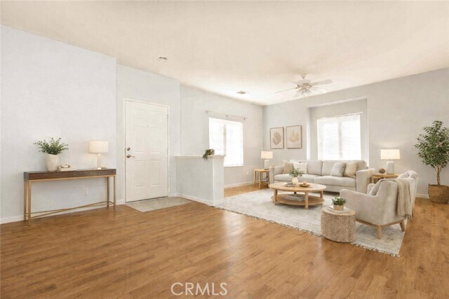 Photo - 47395 Monroe St Unit 226