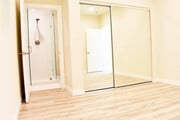 Photo - 3903 Woodcliff Rd House
