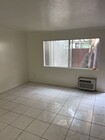 Photo - 2-bedroom, 1.5-bath townhouse in El Cajon