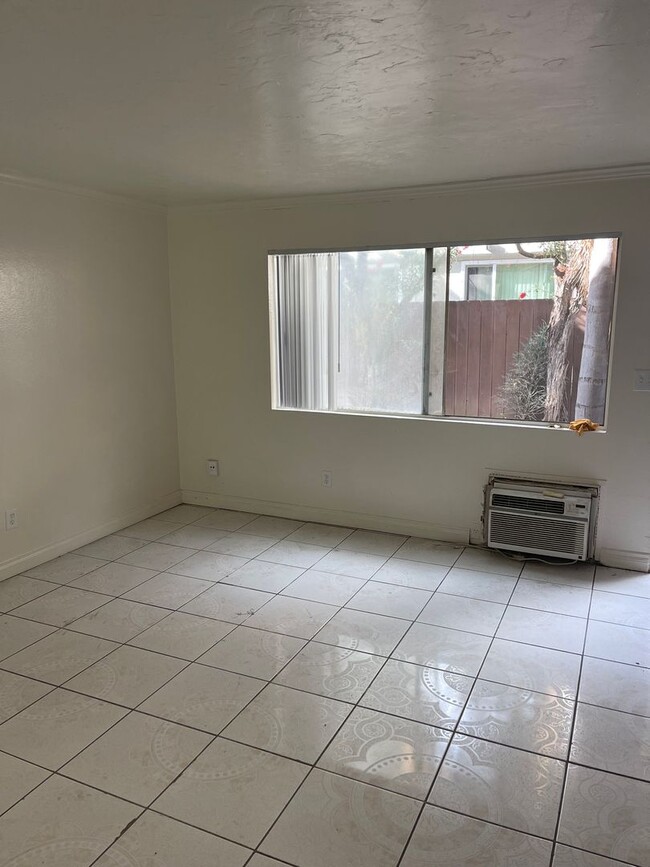 Photo - 2-bedroom, 1.5-bath townhouse in El Cajon