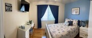 Photo - Pacific Beach Dr - FULLY FURNISHED Apartments