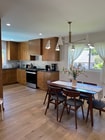 Photo - 5304 Baza Ave House