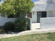 Photo - 34041 Emily Way Unit Emily Way