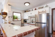 Photo - 108 Eagle Rock Ave