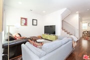 Photo - 2924 Rowena Ave Unit 1