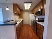 Photo - 222 S Central Ave Unit 408