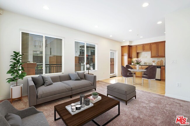 Photo - 6020 S Seabluff Dr Unit 423