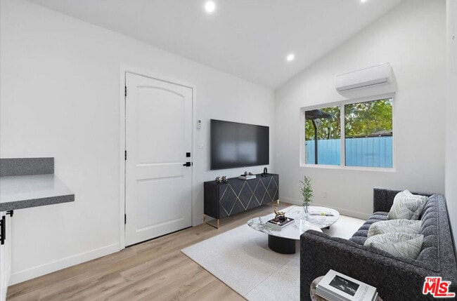 Building Photo - 7421 Amigo Ave