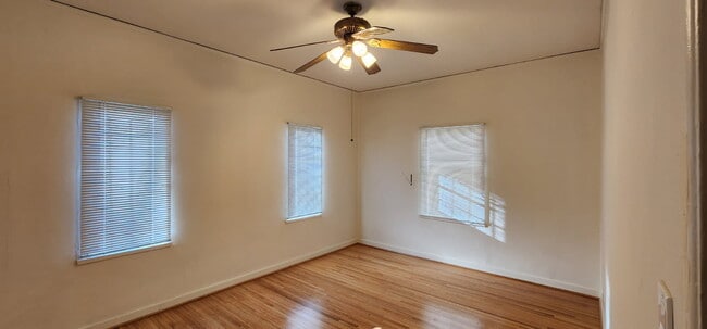 Photo - 419 N Stanley Ave Unit 421