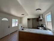 Photo - 11346 Violeta St