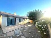 Photo - 2535 E Norberry St House