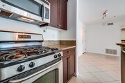 Photo - 7320 Hawthorn Ave Unit #207