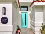 Photo - 68170 Modalo Rd