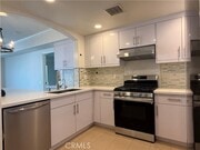 Photo - 1598 Long BCH Unit 212