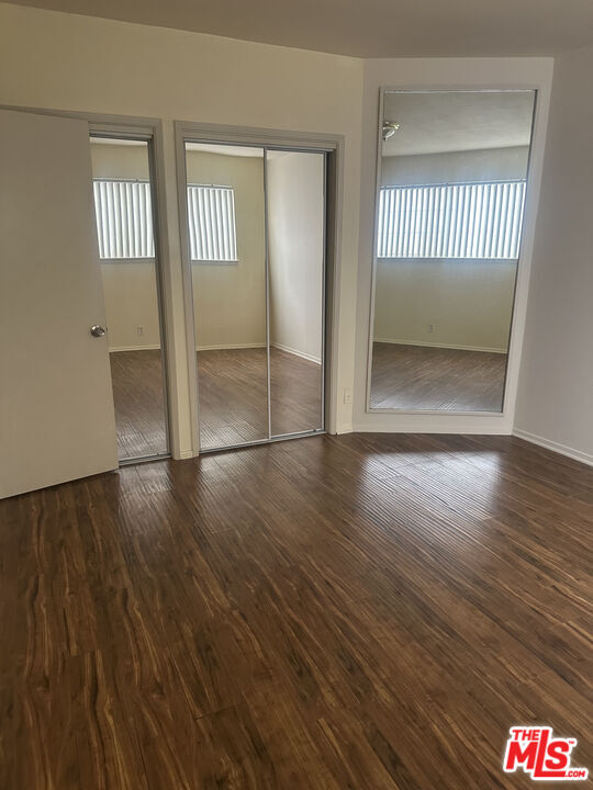 Photo - 1001 Hammond St Unit 11