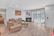 Photo - 433 E Tamarack Ave Condo Unit 159